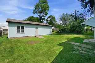 1038 Summer St, Springfield, OH 45505 - Photo 31