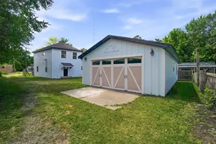 1038 Summer St, Springfield, OH 45505 - Photo 33