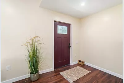 1038 Summer Street, Springfield, OH 45505 - Photo 5