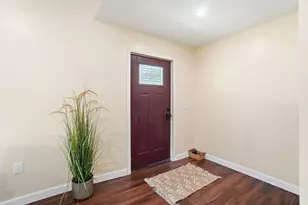 1038 Summer St, Springfield, OH 45505 - Photo 5