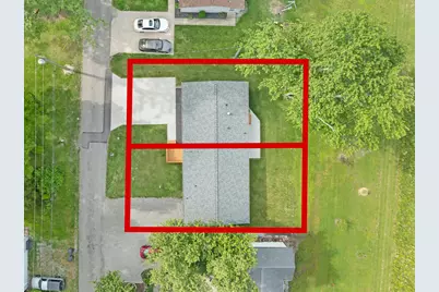 7079 Hancock Drive, Russells Point, OH 43348 - Photo 37