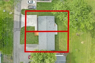 7079 Hancock Dr, Russells Point, OH 43348 - Photo 37