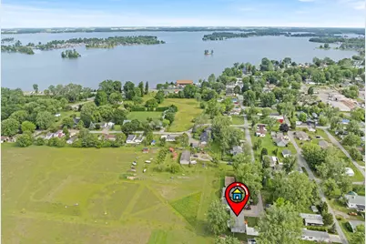 7079 Hancock Drive, Russells Point, OH 43348 - Photo 39