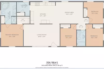 7079 Hancock Drive, Russells Point, OH 43348 - Photo 41