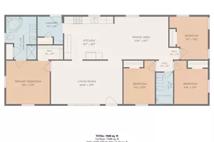 7079 Hancock Dr, Russells Point, OH 43348 - Photo 41