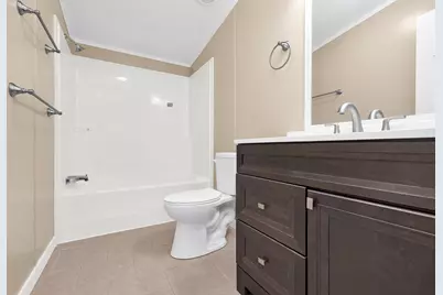 7079 Hancock Drive, Russells Point, OH 43348 - Photo 17