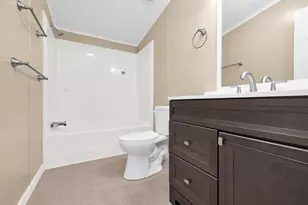 7079 Hancock Dr, Russells Point, OH 43348 - Photo 17