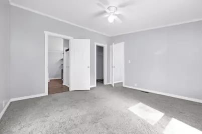 7079 Hancock Drive, Russells Point, OH 43348 - Photo 19