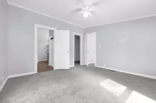 7079 Hancock Dr, Russells Point, OH 43348 - Photo 19
