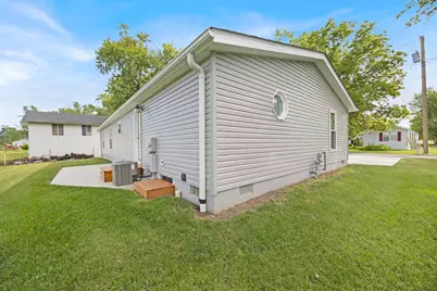 7079 Hancock Drive, Russells Point, OH 43348 - Photo 29