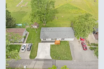 7079 Hancock Drive, Russells Point, OH 43348 - Photo 35