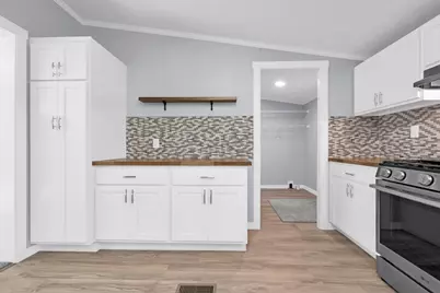7079 Hancock Drive, Russells Point, OH 43348 - Photo 7