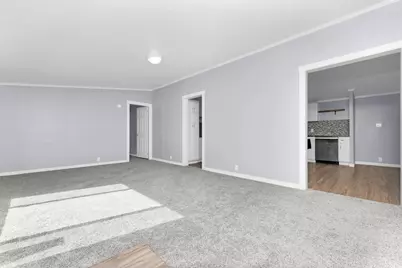 7079 Hancock Drive, Russells Point, OH 43348 - Photo 3