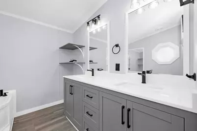 7079 Hancock Drive, Russells Point, OH 43348 - Photo 25