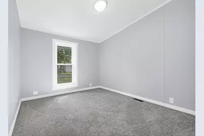 7079 Hancock Drive, Russells Point, OH 43348 - Photo 15