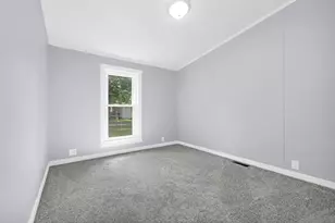 7079 Hancock Dr, Russells Point, OH 43348 - Photo 15