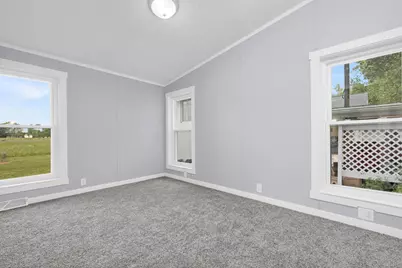 7079 Hancock Drive, Russells Point, OH 43348 - Photo 11