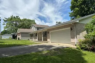 1105 Lenox St, Piqua, OH 45356 - Photo 3