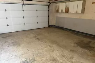 1105 Lenox St, Piqua, OH 45356 - Photo 11