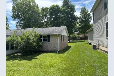 1105 Lenox Street, Piqua, OH 45356 - Photo 5