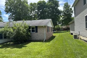 1105 Lenox St, Piqua, OH 45356 - Photo 5