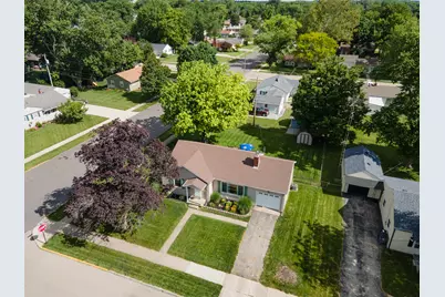 1493 Croydon Road, Troy, OH 45373 - Photo 7