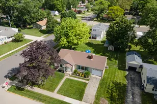 1493 Croydon Rd, Troy, OH 45373 - Photo 7