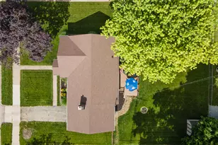 1493 Croydon Rd, Troy, OH 45373 - Photo 15