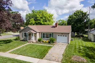 1493 Croydon Rd, Troy, OH 45373 - Photo 5