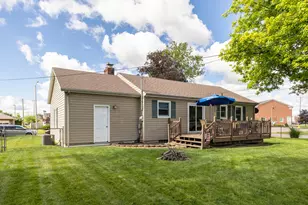 1493 Croydon Rd, Troy, OH 45373 - Photo 9