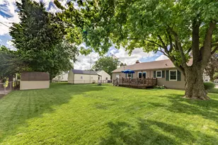 1493 Croydon Rd, Troy, OH 45373 - Photo 13