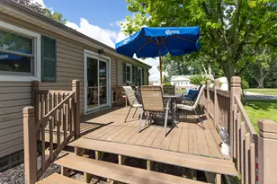 1493 Croydon Rd, Troy, OH 45373 - Photo 11