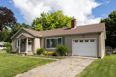 1493 Croydon Road, Troy, OH 45373 - Photo 3
