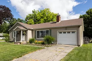 1493 Croydon Rd, Troy, OH 45373 - Photo 3