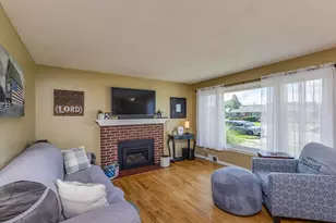 1493 Croydon Rd, Troy, OH 45373 - Photo 17