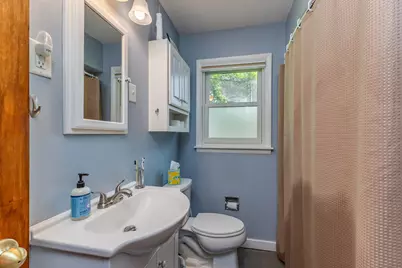 1493 Croydon Road, Troy, OH 45373 - Photo 27