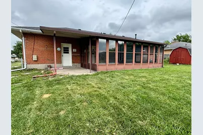 4345 Tulane Road, Springfield, OH 45503 - Photo 9