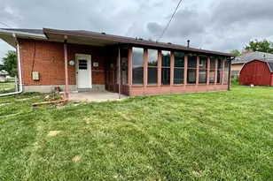 4345 Tulane Rd, Springfield, OH 45503 - Photo 9
