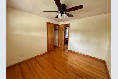4345 Tulane Road, Springfield, OH 45503 - Photo 11