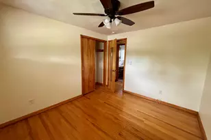 4345 Tulane Rd, Springfield, OH 45503 - Photo 11