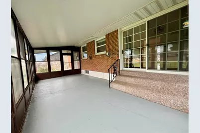 4345 Tulane Road, Springfield, OH 45503 - Photo 7
