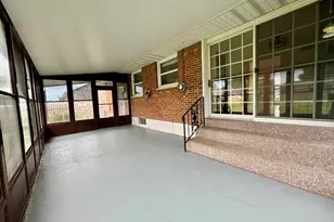 4345 Tulane Rd, Springfield, OH 45503 - Photo 7
