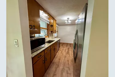 4345 Tulane Road, Springfield, OH 45503 - Photo 5