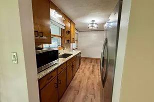 4345 Tulane Rd, Springfield, OH 45503 - Photo 5