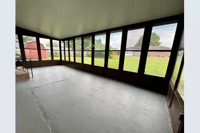 4345 Tulane Road, Springfield, OH 45503 - Photo 3