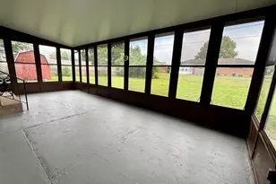 4345 Tulane Rd, Springfield, OH 45503 - Photo 3