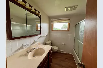 4345 Tulane Road, Springfield, OH 45503 - Photo 13