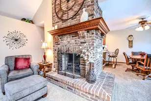 1337 Maplecrest Dr, Troy, OH 45373 - Photo 15