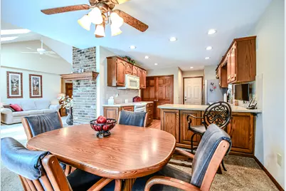 1337 Maplecrest Drive, Troy, OH 45373 - Photo 21