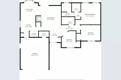 1337 Maplecrest Drive, Troy, OH 45373 - Photo 43